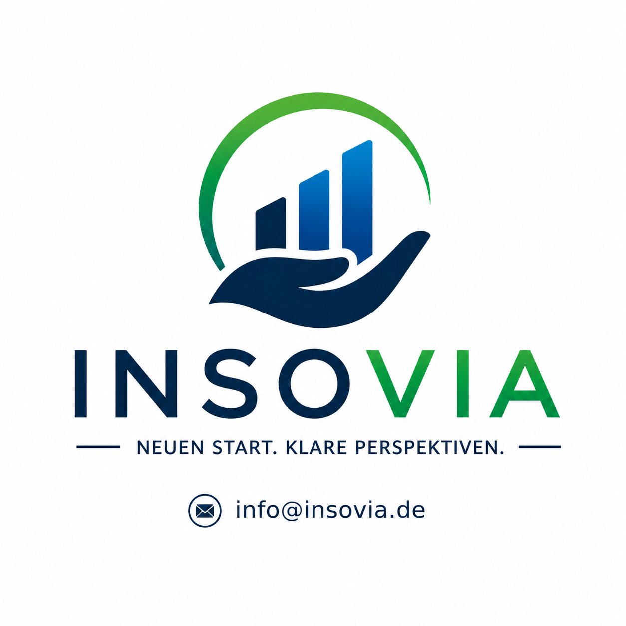 INSOVIA